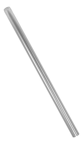 Par Tubo Interno Bengala + Retentores Yes 125 05-16 Cofap - Next Gear