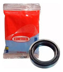 Par Tubo Interno Bengala + Retentores Yes 125 05-16 Cofap - Next Gear