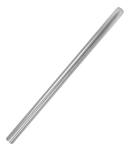 Par Tubo Interno Bengala + Retentores Yes 125 05-16 Cofap - Next Gear