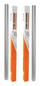 Par Tubo Interno Bengala Suzuki Intruder 125 2008 Cofap - Next Gear