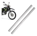 Par Tubo Interno Bengala Yamaha Xtz 125 2003 Em Diante Cofap - Next Gear
