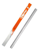 Par Tubo Interno Bengala Yamaha Xtz 125 2003 Em Diante Cofap - Next Gear