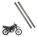 Par Tubo Interno Bengala Yamaha Xtz 250 Lander 2007-2014 - Next Gear
