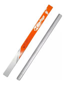 Par Tubo Interno C/retentor Yamaha Xtz 125 2003 A 2012 Cofap - Next Gear