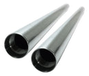 Par Tubo Interno Cofap Com Retentor Cg Titan 125 1999-2015 - Next Gear