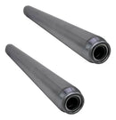 Par Tubo Interno Cofap Pop 110 / C110 Biz 2016 Cofap - Next Gear