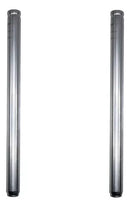 Par Tubo Interno Cofap Pop 110 / C110 Biz 2016 Cofap - Next Gear