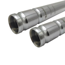 par tubo interno da bengala cofap honda dream C100 92 - 98 - Next Gear