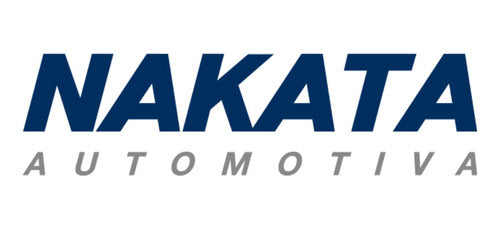 Par Tubo Interno Honda Biz 125 2005-2019 Nakata - Next Gear