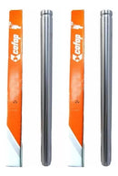 Par Tubo Interno Honda Cb300/cbx250twister 2008 Cofap - Next Gear