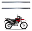 Par Tubo Interno Honda Nxr/125/150/bros 2003-2010 Nakata - Next Gear