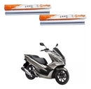 Par Tubo Interno Honda Pcx 150 2013 2014 2015 2016... Cofap - Next Gear