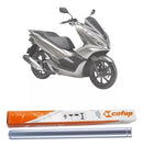 Par Tubo Interno Honda Pcx 150 2013 2014 2015 2016... Cofap - Next Gear
