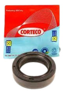 Par Tubo Interno + Retentor Cg/125/titan/fan/es/ks - Nakata - Next Gear