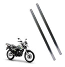Par Tubo Interno Yamaha Xtz150 Crosser 2014-2019 Nakata - Next Gear
