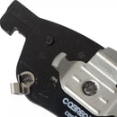 Pastilha De Freio Cerâmica Dianteira Honda Civic 1.5/2.0 - Cobreq