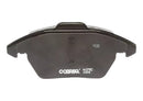 Pastilha De Freio Cerâmica Dianteira Vw Jetta / A1 /a3 / A6 - Cobreq