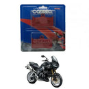 Pastilha De Freio Chiefclassi/z800/tiger/daytona/speed - Next Gear