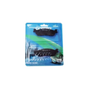 Pastilha De Freio Cobreq Zig 100/crypton 110/ Neo 115 - Next Gear