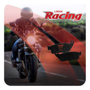 Pastilha De Freio Diant Cb1000/cb300r/xre300/cbf1000 Cobreq - Cobreq