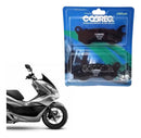 Pastilha De Freio Dianteira Honda Pcx150 2014 À 2018 Cobreq - Next Gear
