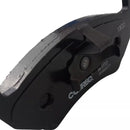 Pastilha De Freio Dianteira Vw Up 1.0 2014 Em Diante Cobreq - Cobreq