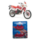 Pastilha De Freio Dianteira Xtz 660 Tenere 1991-1998 / Xt600 - Next Gear