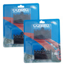 Pastilha De Freio Gsx-r600/gsf650/zr1100 Original - Next Gear