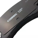 Pastilha Freio Diant. Cerâmica Cruze 1.8 Sport/sedan/hatch - Cobreq