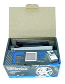 Pastilha Freio Dianteira Gm Cruze 1.4 2017 A 2021 Cerâmica - Cobreq