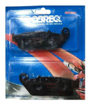 Pastilha Freio Honda Cb 500 X/ Cb 650 F/ Cbr 250r Original - Cobreq