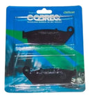 Pastilha Freio Ninja 250 2008-2012/ninja 250r 2009/ninja 300 - Next Gear