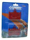 Pastilha Freio Orgânometálico Dianteira Cobreq Cb 900 Hornet - Next Gear