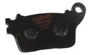 Pastilha Freio Traseira Cbr600 Fireblade 1000 Gsx-r 1000 - Next Gear