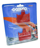 Pastilha Traseira Bandit 650 2004-2007 Cobreq Racing - Next Gear