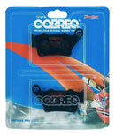 Pastilha Traseira Cb 1100/1300/cb 600 Hornet/xre 300 C/ Abs - Next Gear