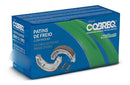 Patim Freio Cobreq Moto 0312cp Para Honda Xl 250 R 1982+ - Cobreq
