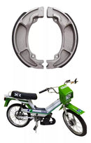 Patim Lona Freio - Mobylete/av7/jialing/ankur - Cobreq - Next Gear