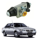 Perfect Cilindro De Roda Tras. Ld/Le Royale, Versailles, Crossfox, Fox, Gol - PERFECT