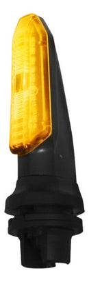 Pisca Led Moto Universal Par Honda Cb 250 F Twister 19-22 - Next Gear