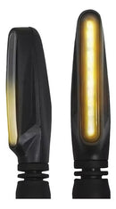 PISCA.LED UNIVERSAL (PAR) MAG-04 - Next Gear