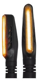 PISCA.LED UNIVERSAL (PAR) MAG-20 - Next Gear