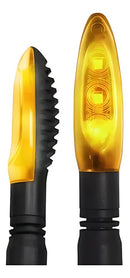 PISCA.LED UNIVERSAL (PAR) MAG-53 - Next Gear