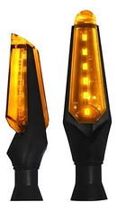 PISCA.LED UNIVERSAL (PAR) MAG-73 - Next Gear