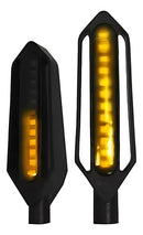 PISCA.LED UNIVERSAL (PAR) MAG-91 - Next Gear