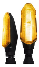 PISCA.LED UNIVERSAL (PAR) MAG-97 - Next Gear