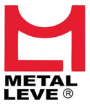 Pistão Com Anéis 0,75 P&a-9756 Metal Leve Cb/300/xre/300 - Next Gear