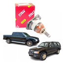 Pivo Balança Bandeja Superior Gm S10 Blazer 1996/2003 Trw - TRW