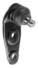 Pivô Nakata Dianteiro Direita Vw Gol G1 1993 Até 1994 - Nakata