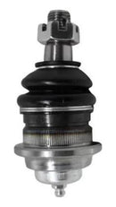 Pivo Superior L200 4x4 2.5 Gls Gl De 1986 - 2008 Nakata - Nakata